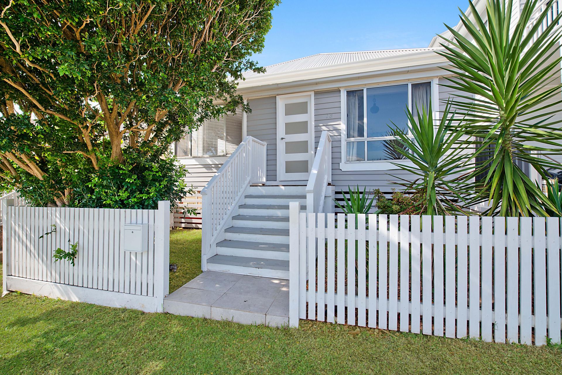18 Railway Street Dudley NSW, Dudley - Thumbnail 4