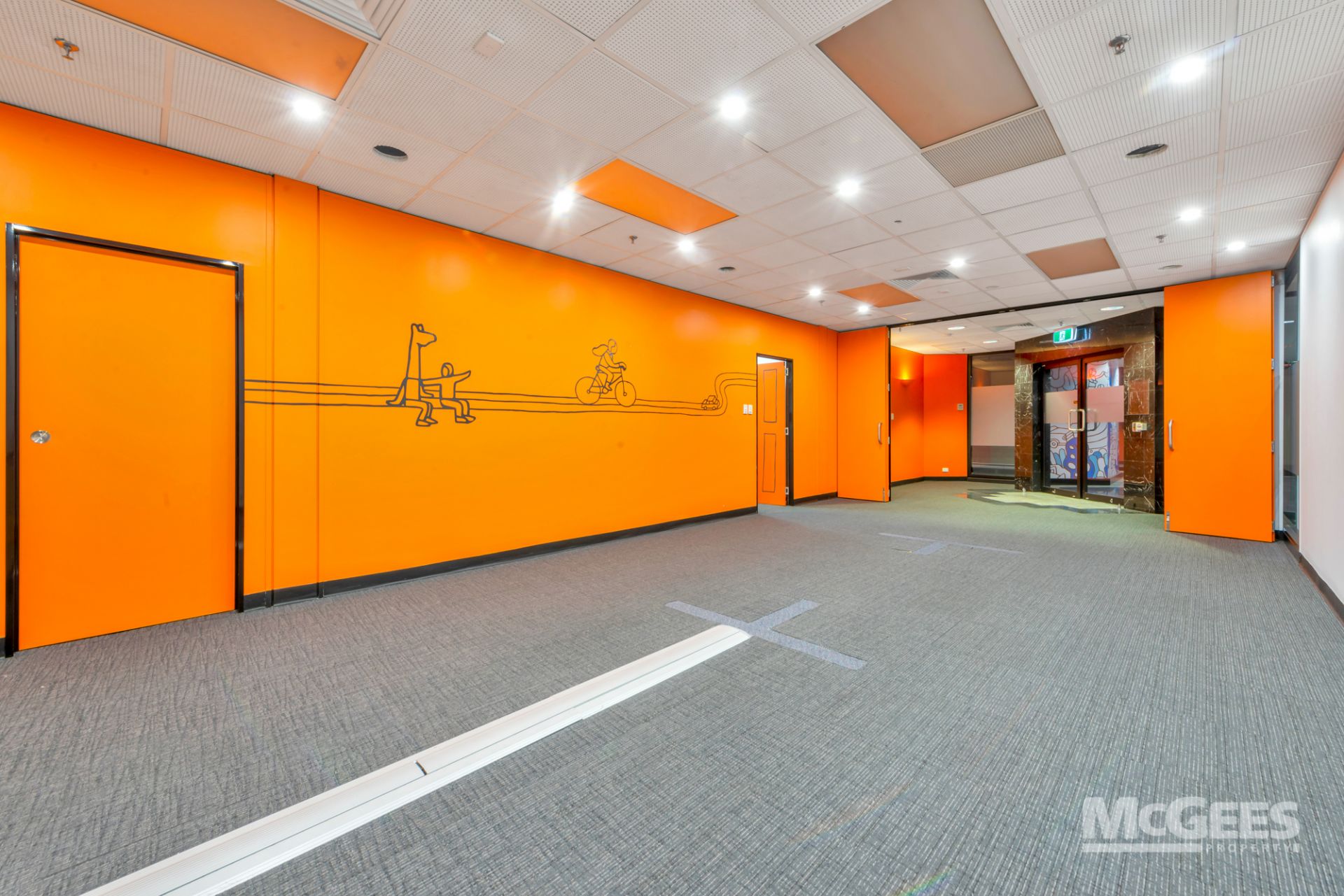 60 Greenhill Road, Wayville McGees Property Adelaide