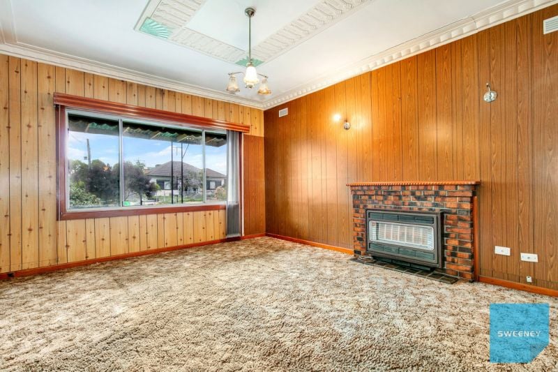 13 Hearn Street, Altona North - Thumbnail 6