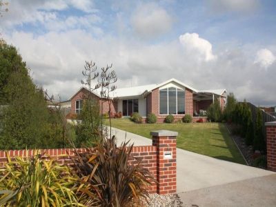 7 Douglas Court, PORT SORELL, Port Sorell - Thumbnail 3