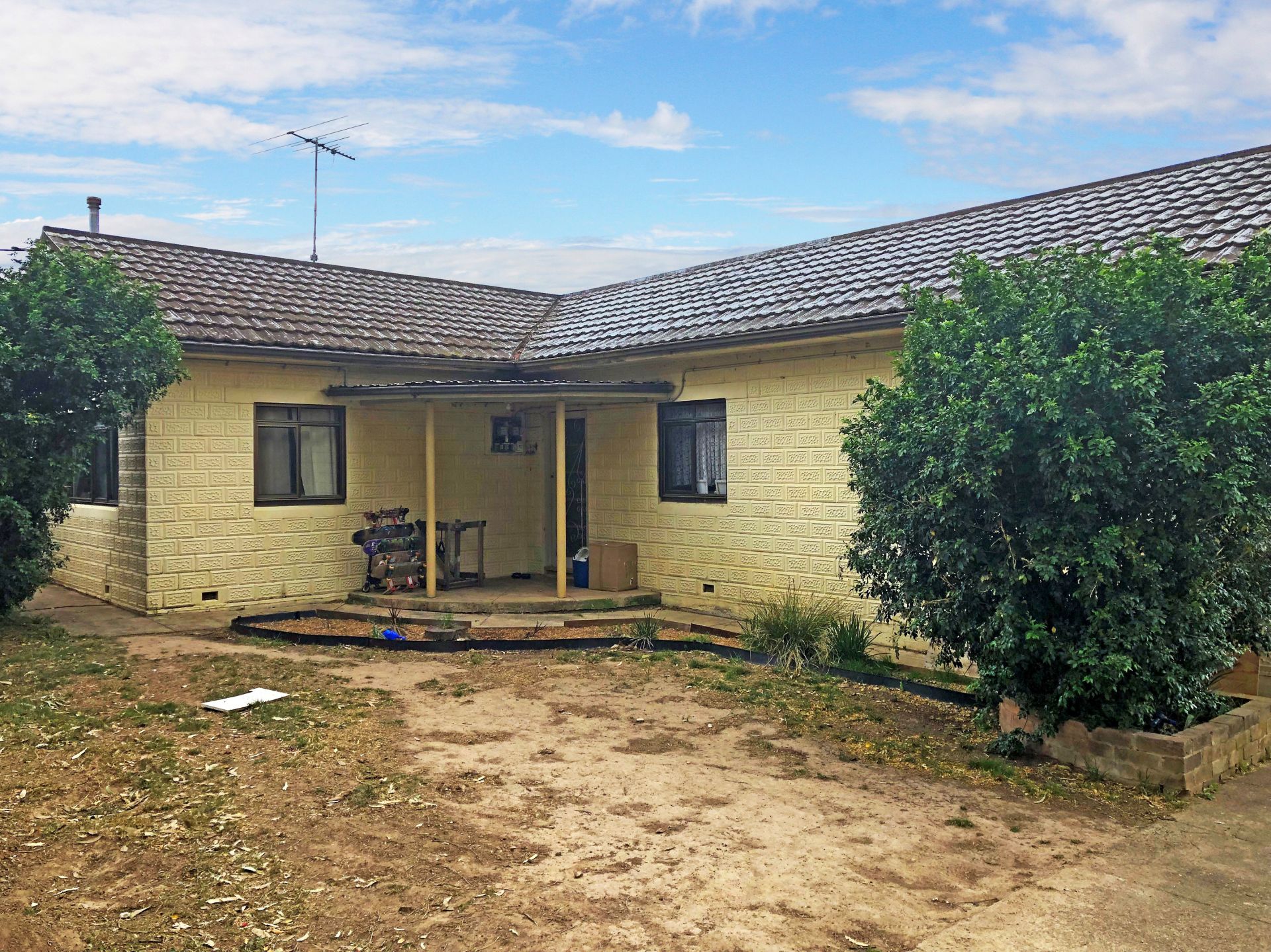 13 McCue Place, Agnes Banks - Thumbnail 3
