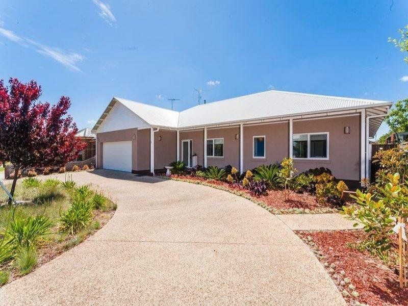 9 Barnett Close BARWON HEADS VIC, Barwon Heads - Thumbnail 6