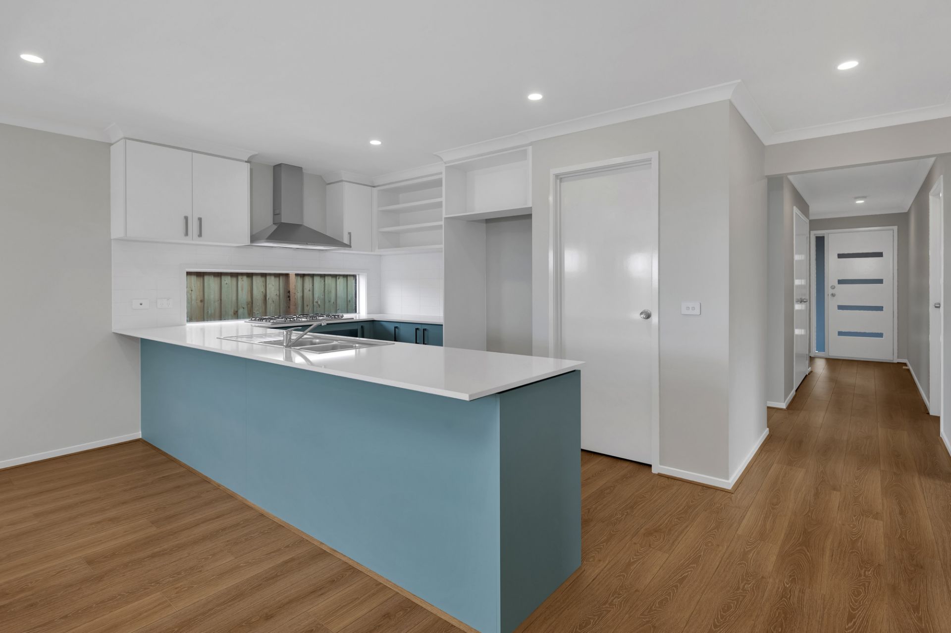 16 Kidd st, Deanside - Thumbnail 6