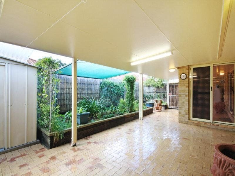 39/45 Glen Kyle Drive BUDERIM QLD, Buderim - Thumbnail 2