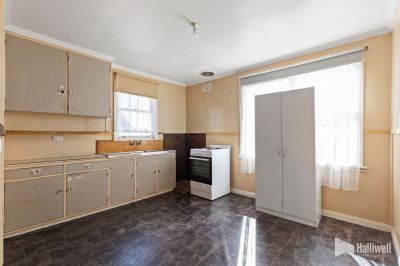 3
 
 
 
  
 
 
 1
 
 
 
 
 
 
 
 
 3 Soutar Street, Devonport TAS 7310, Devonport - Thumbnail 4