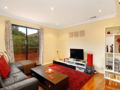 1/302 Alison Road COOGEE NSW, Coogee - Thumbnail 3