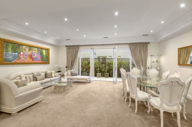 29 Grosvenor Parade, Balwyn - Thumbnail 4