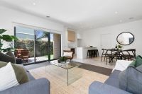 7 Haymic Place, Tyabb VIC, Tyabb - Image 1