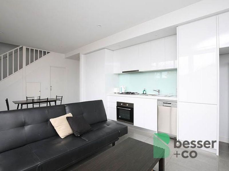 106/356 Carlisle Street, St Kilda East - Thumbnail 4