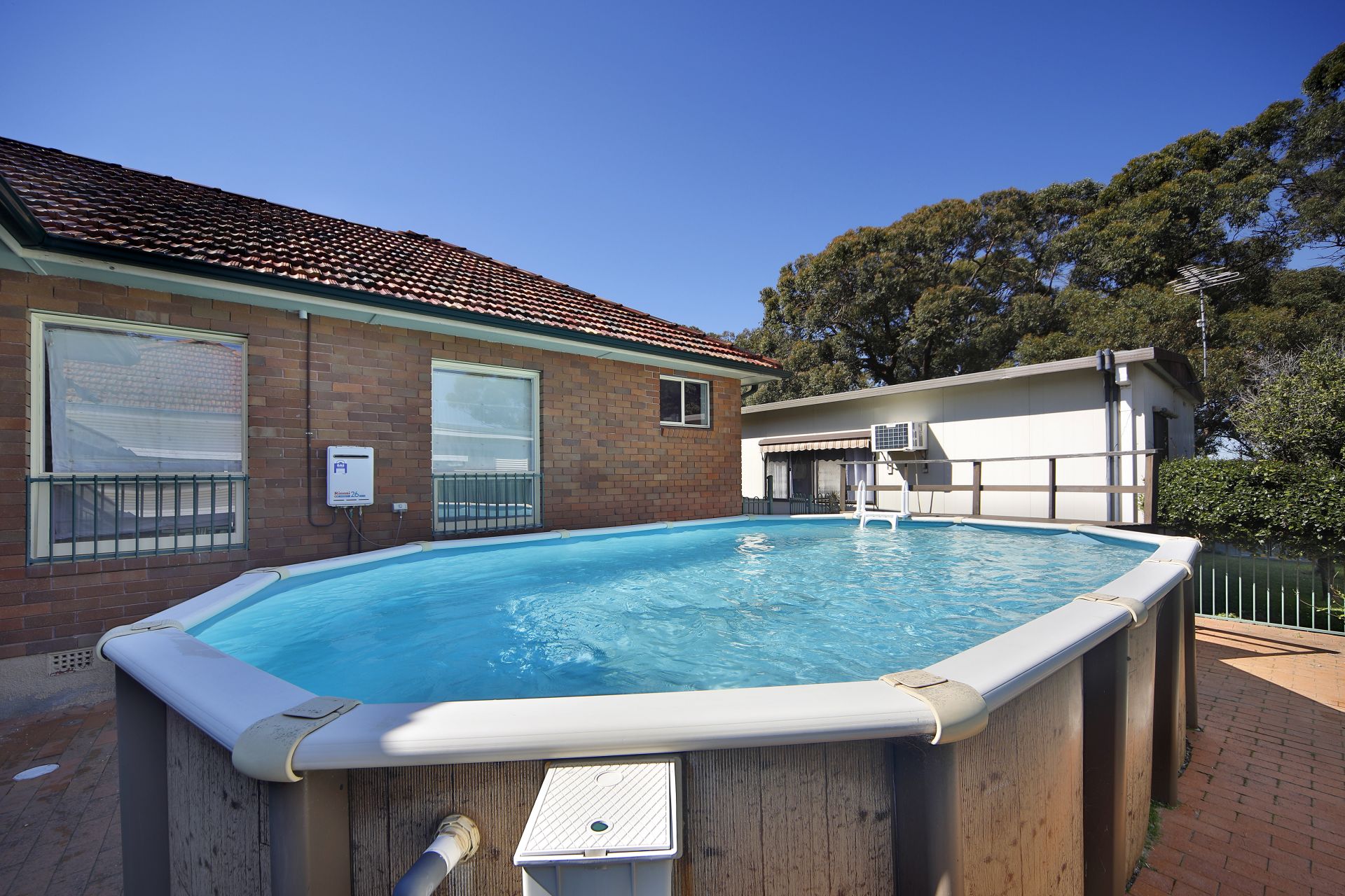 34 Mundakal Avenue, Kirrawee, Kirrawee - Thumbnail 6