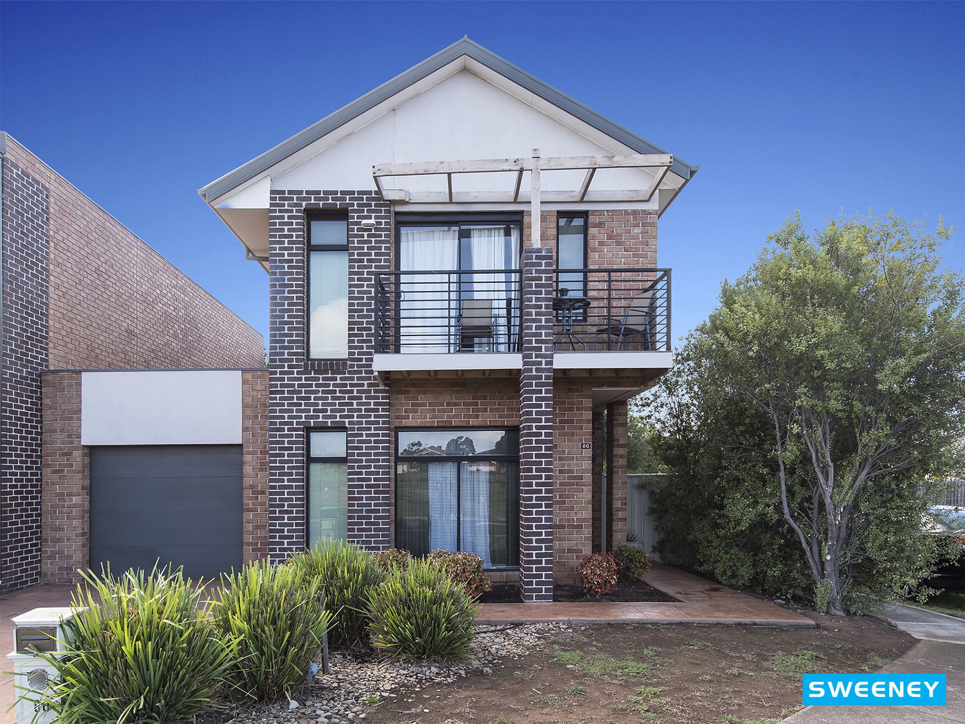 80 Jindabyne Avenue, Taylors Hill - Thumbnail 2