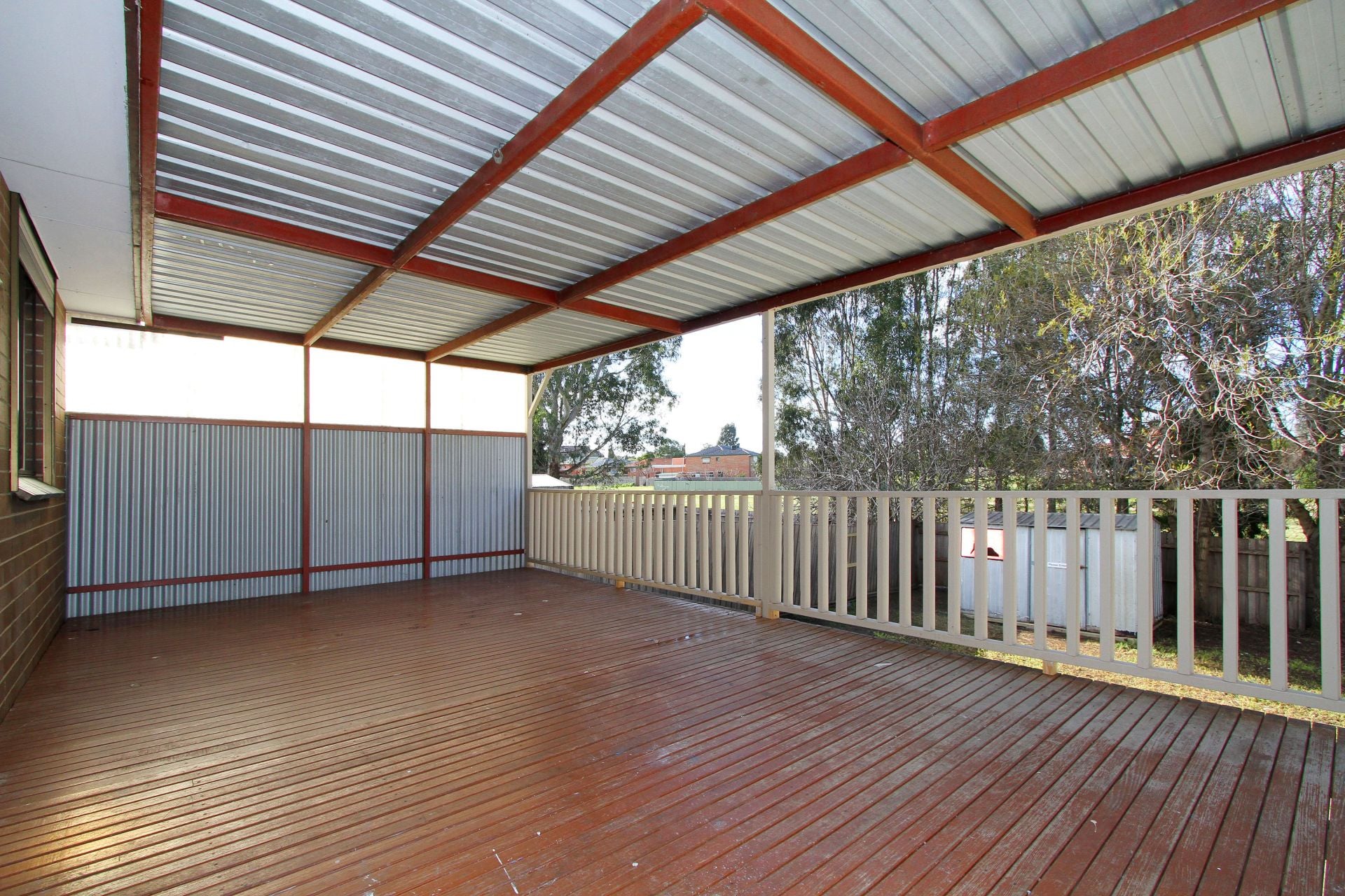 GREAT HOME, EVEN GREATER LOCATION  *Insp Thurs 8th Feb @ 5:00pm & Sat 10th Feb @ 10:20am*