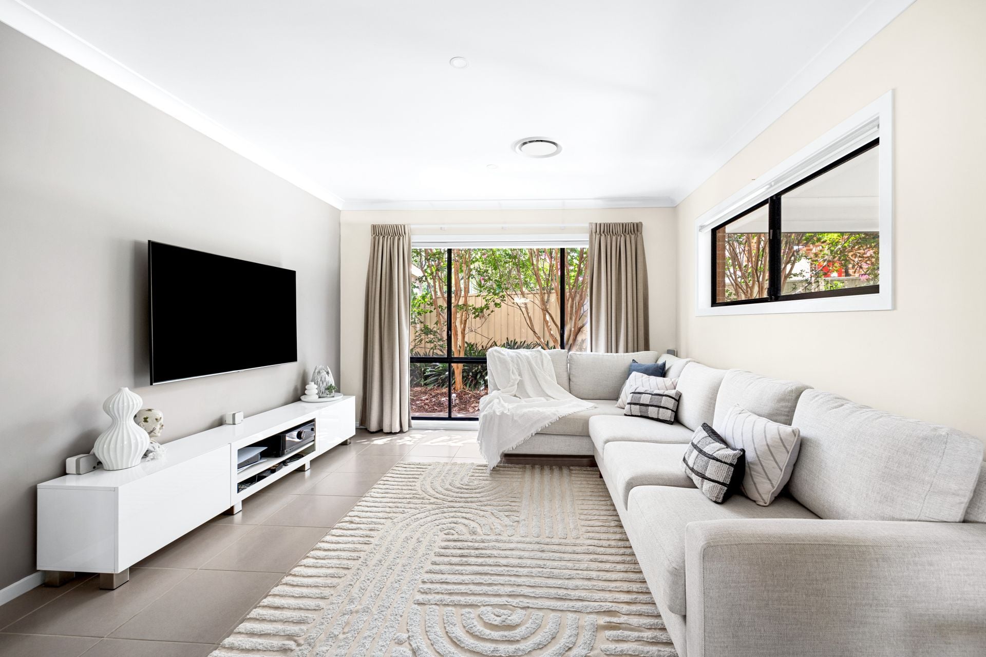 29 Third Avenue, Loftus, Loftus - Thumbnail 4