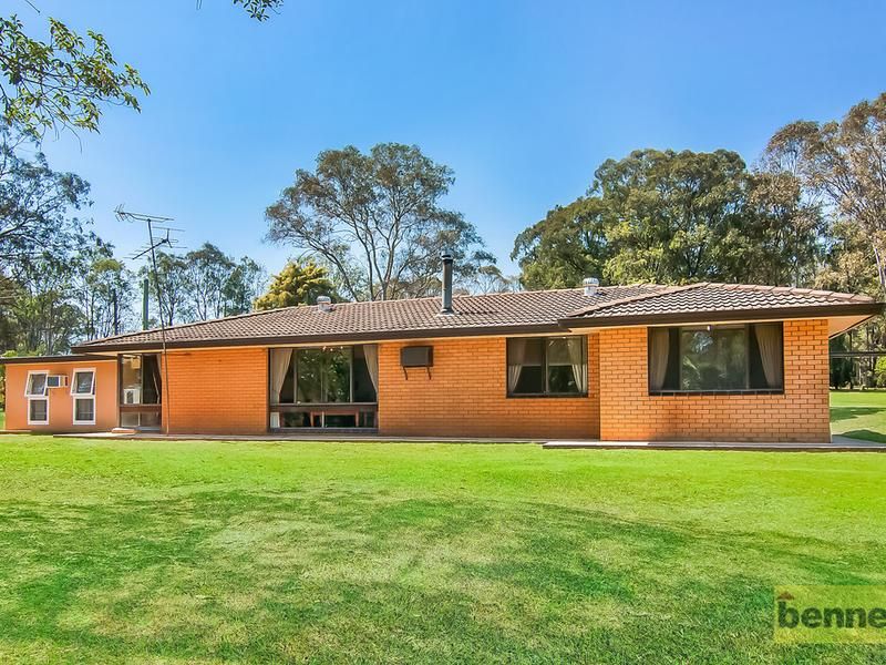 582 Springwood Road, Yarramundi - Thumbnail 8