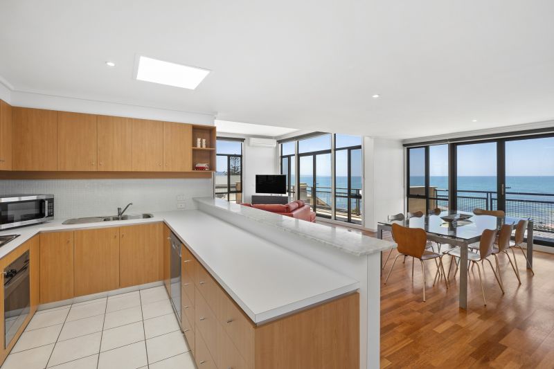 22/2-10 Ocean Road South, Lorne, VIC, Lorne - Thumbnail 2