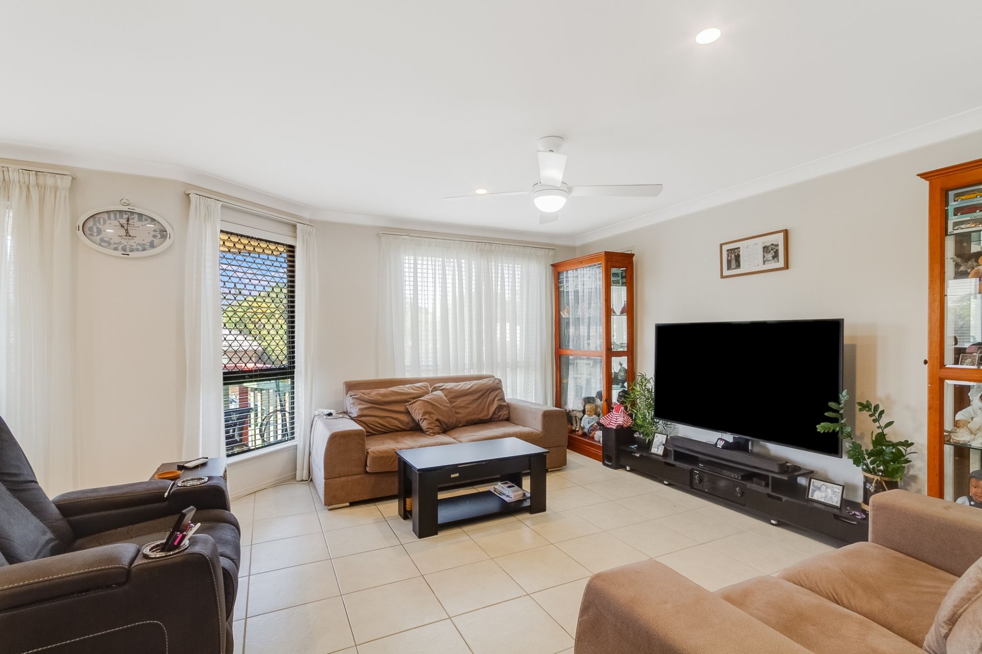1/15 Boyd Street Tweed Heads NSW, Tweed Heads - Thumbnail 4