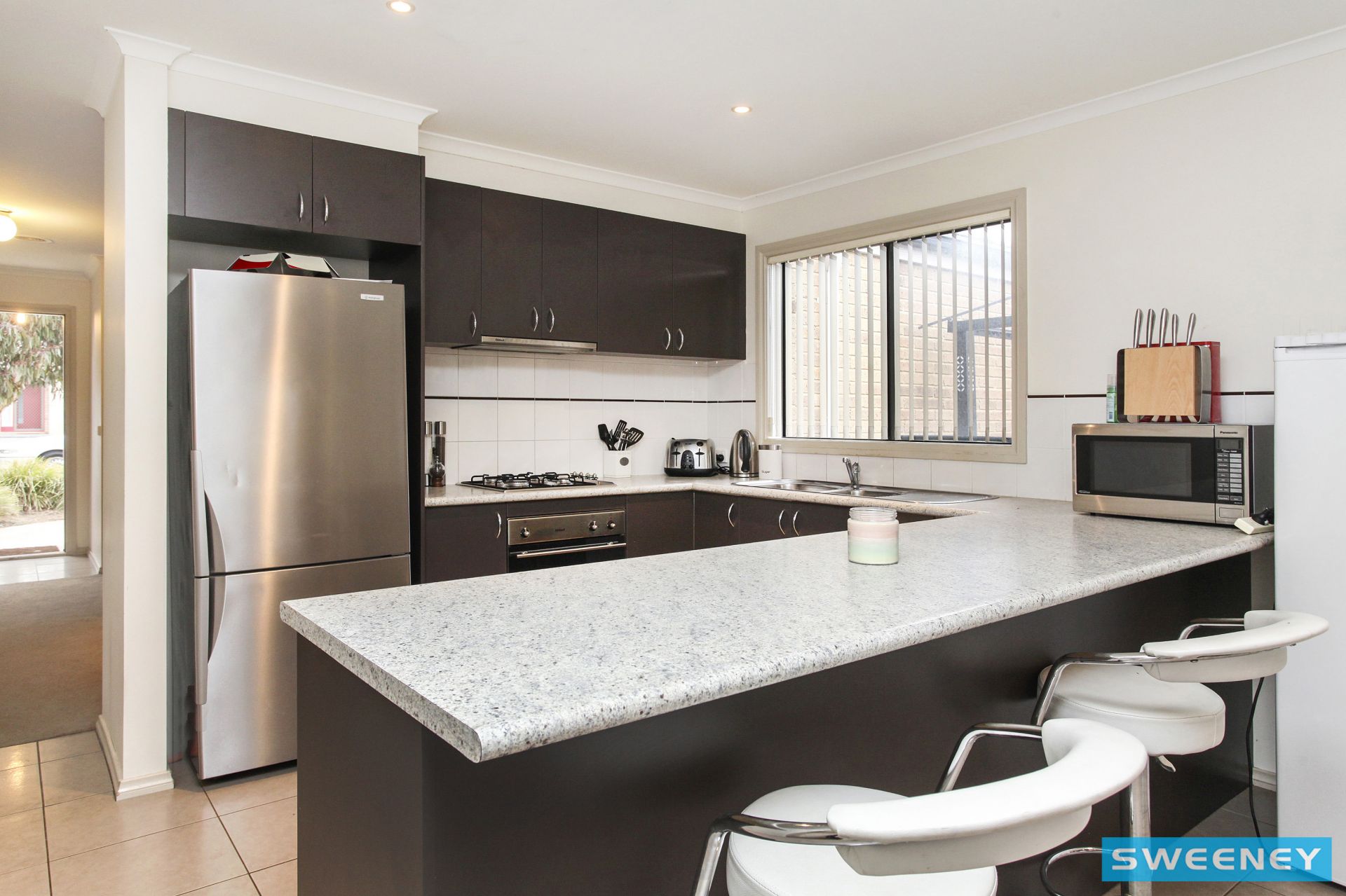 16 Lawson Place, Burnside Heights - Thumbnail 4