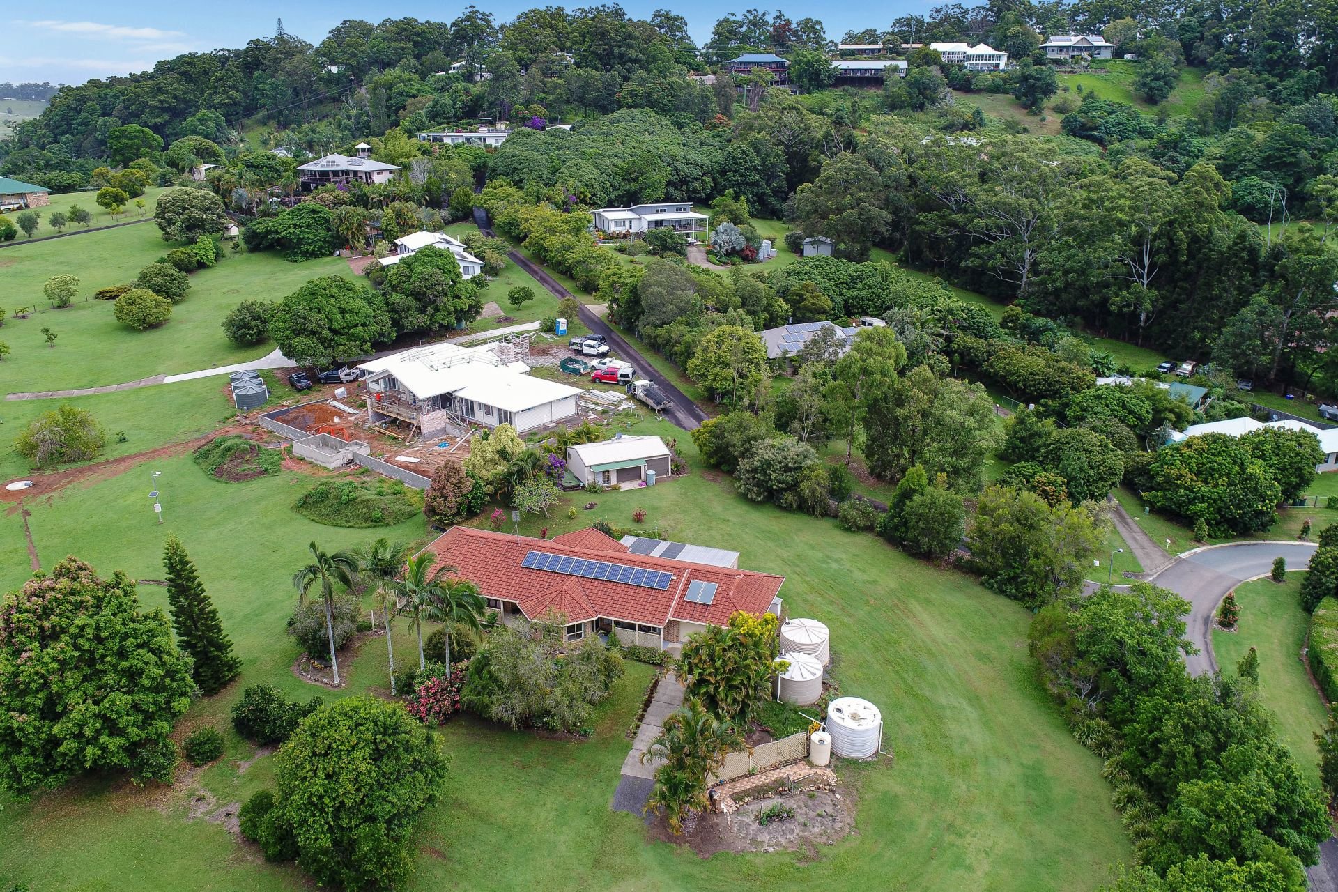 614 Petrie Creek Road, Rosemount Prime Property Sunshine Coast