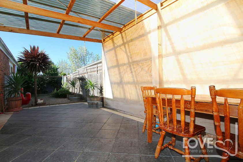 Affordable Appealing And So Well Positioned