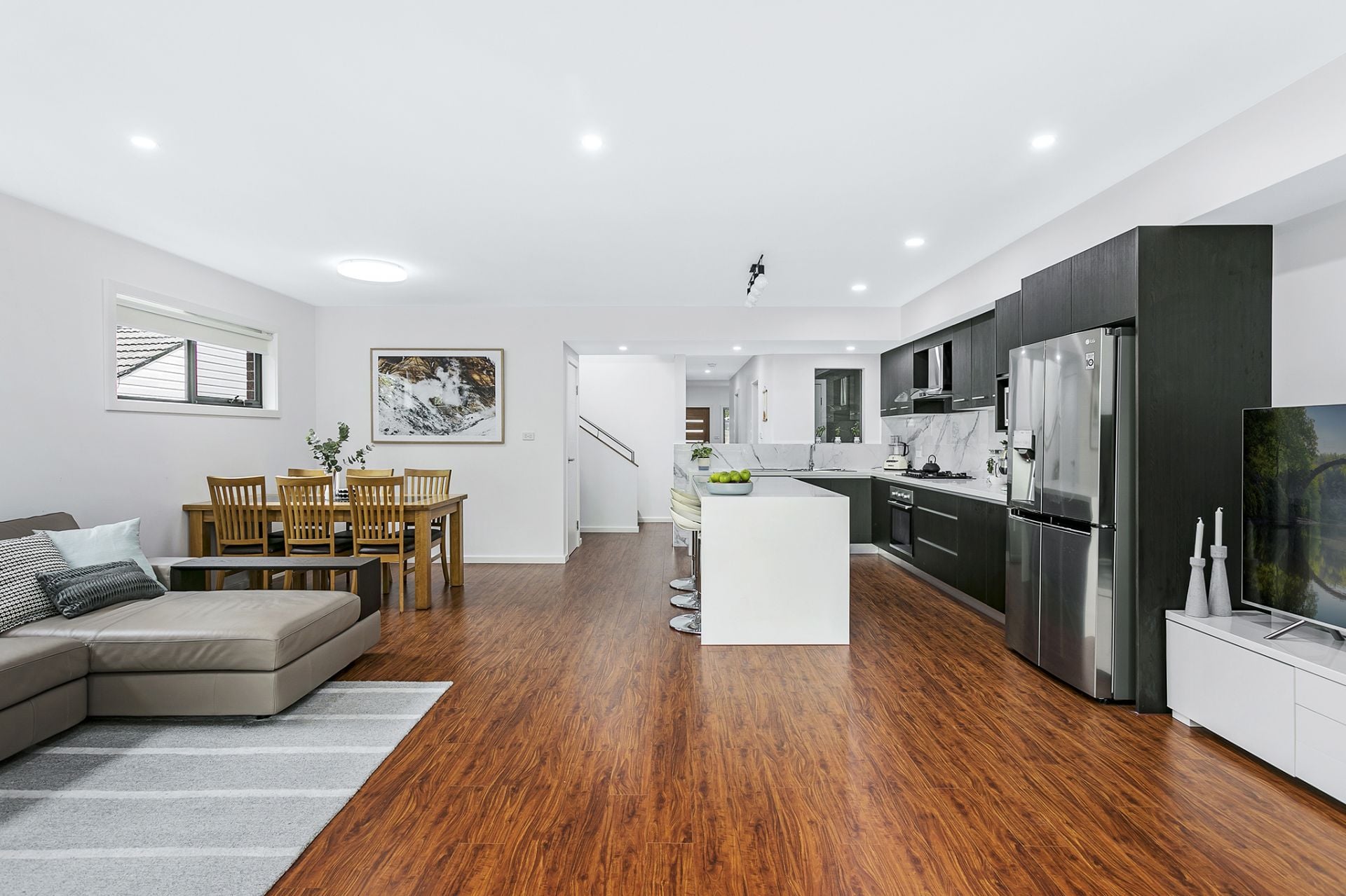 95A Waratah Street Kirrawee NSW, Kirrawee - Thumbnail 5