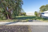 21 Scott Street, Mandurah, Mandurah - Thumbnail 4