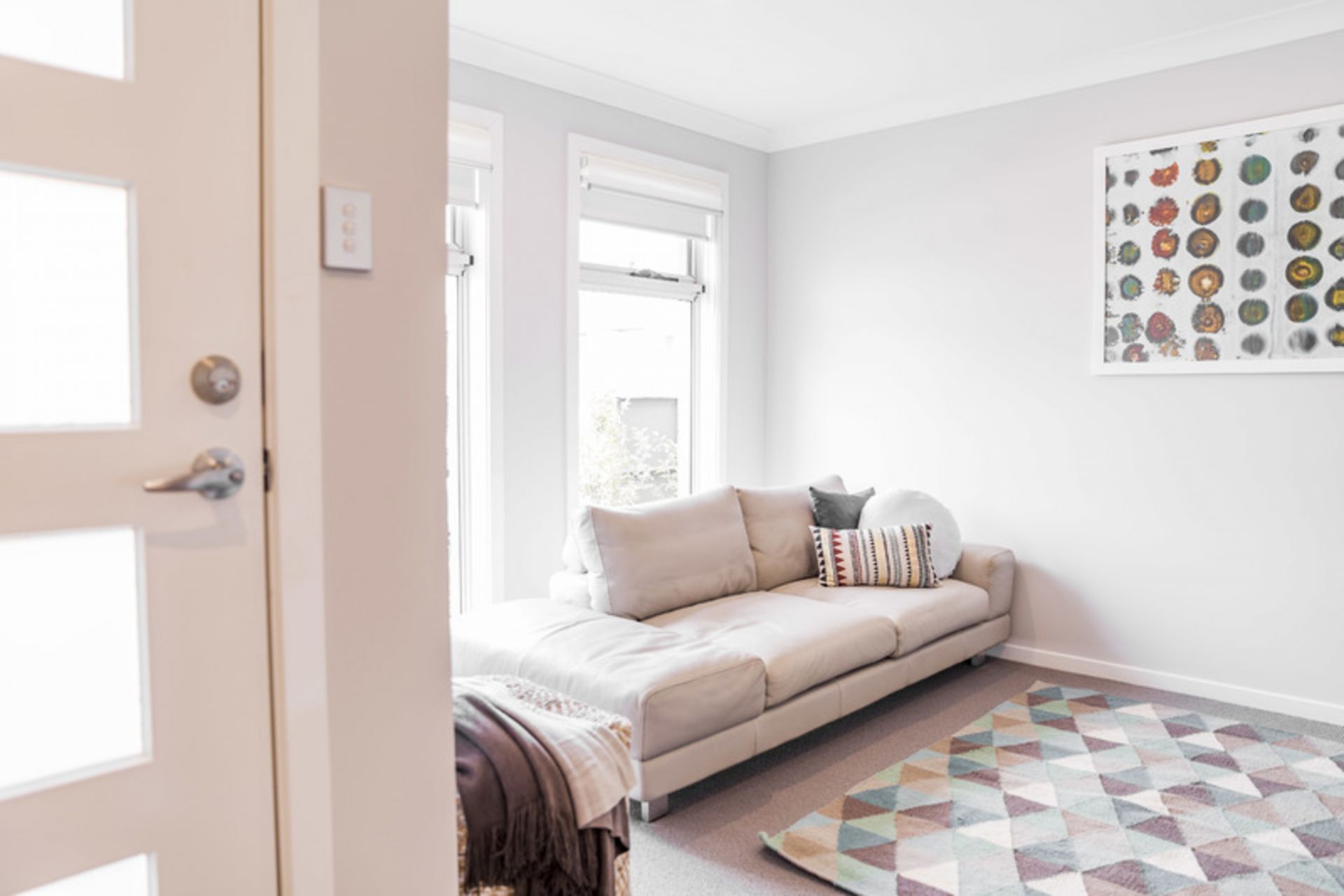 Colebee 15 Stapleton Avenue | Greenway Village