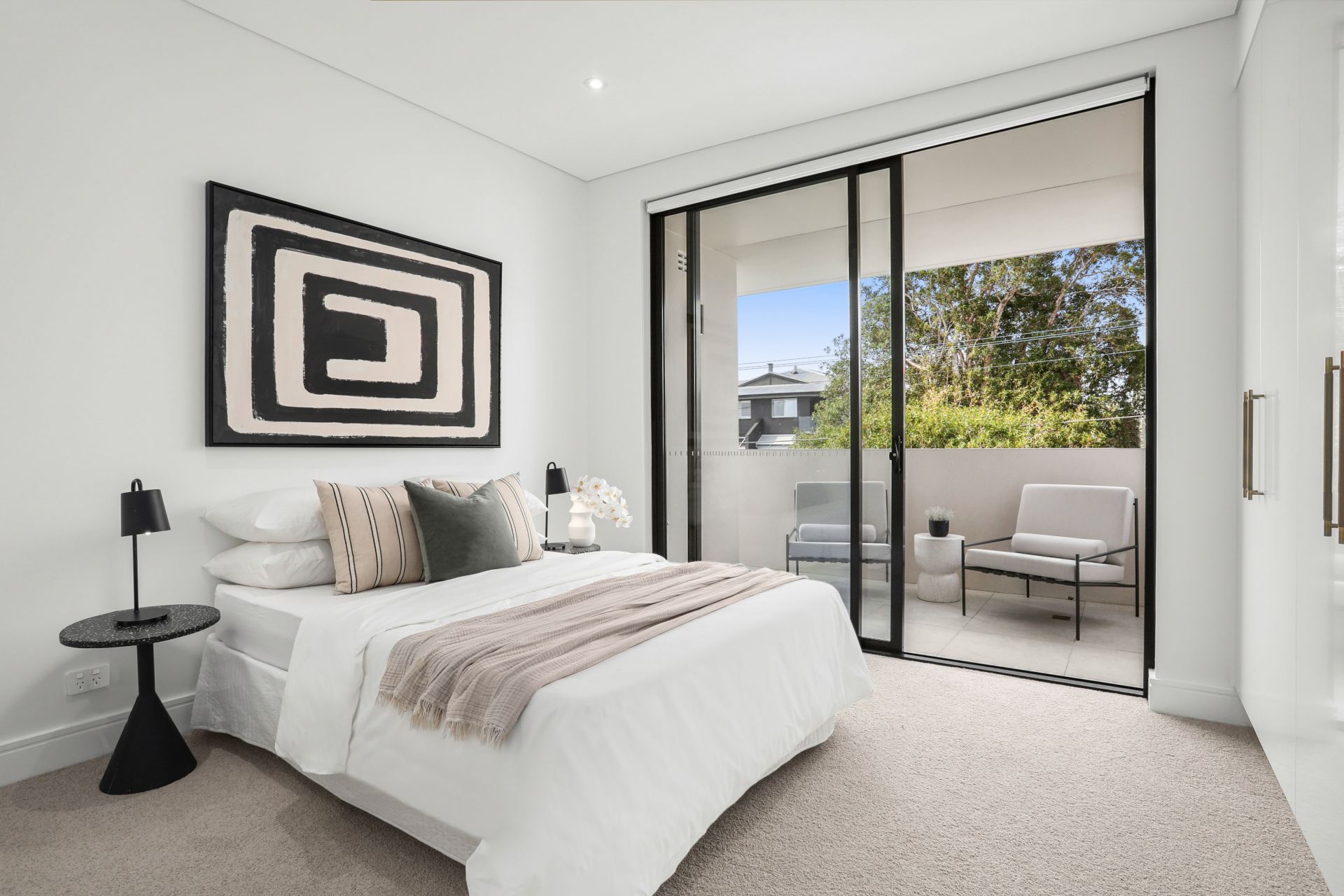 2/21 Elvina Street, Dover Heights, Dover Heights - Thumbnail 8