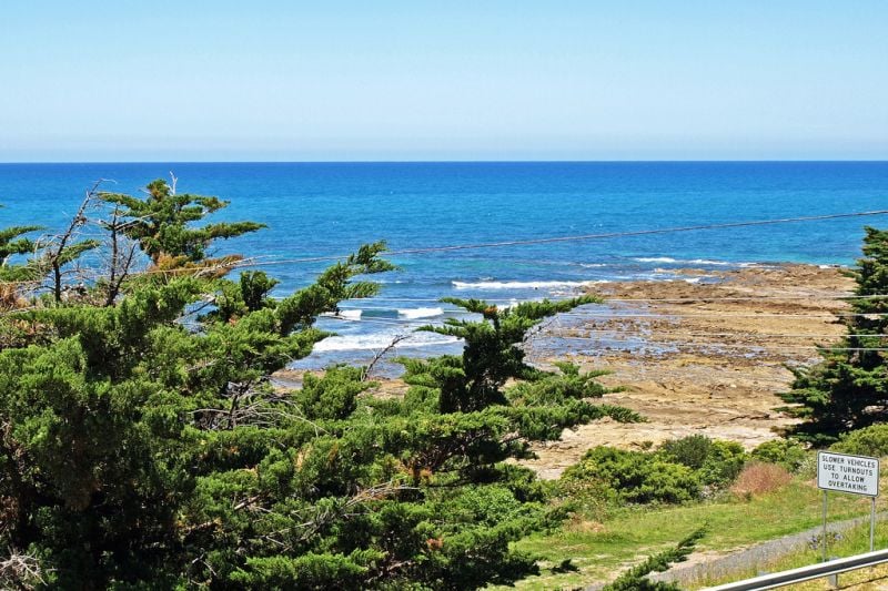 20 Ocean Road South, Lorne, VIC, Lorne - Thumbnail 6