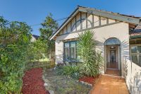 Drummoyne
