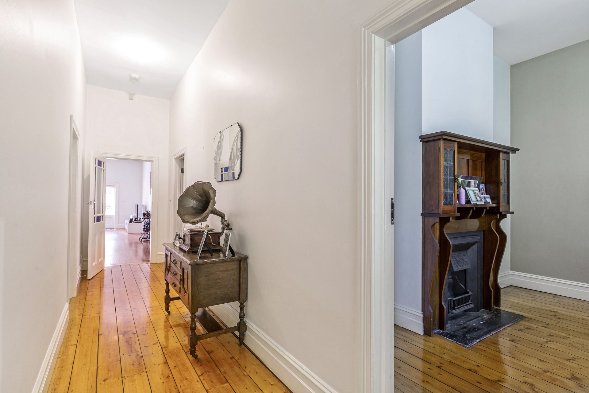 168 Geelong Road, Footscray - Thumbnail 4