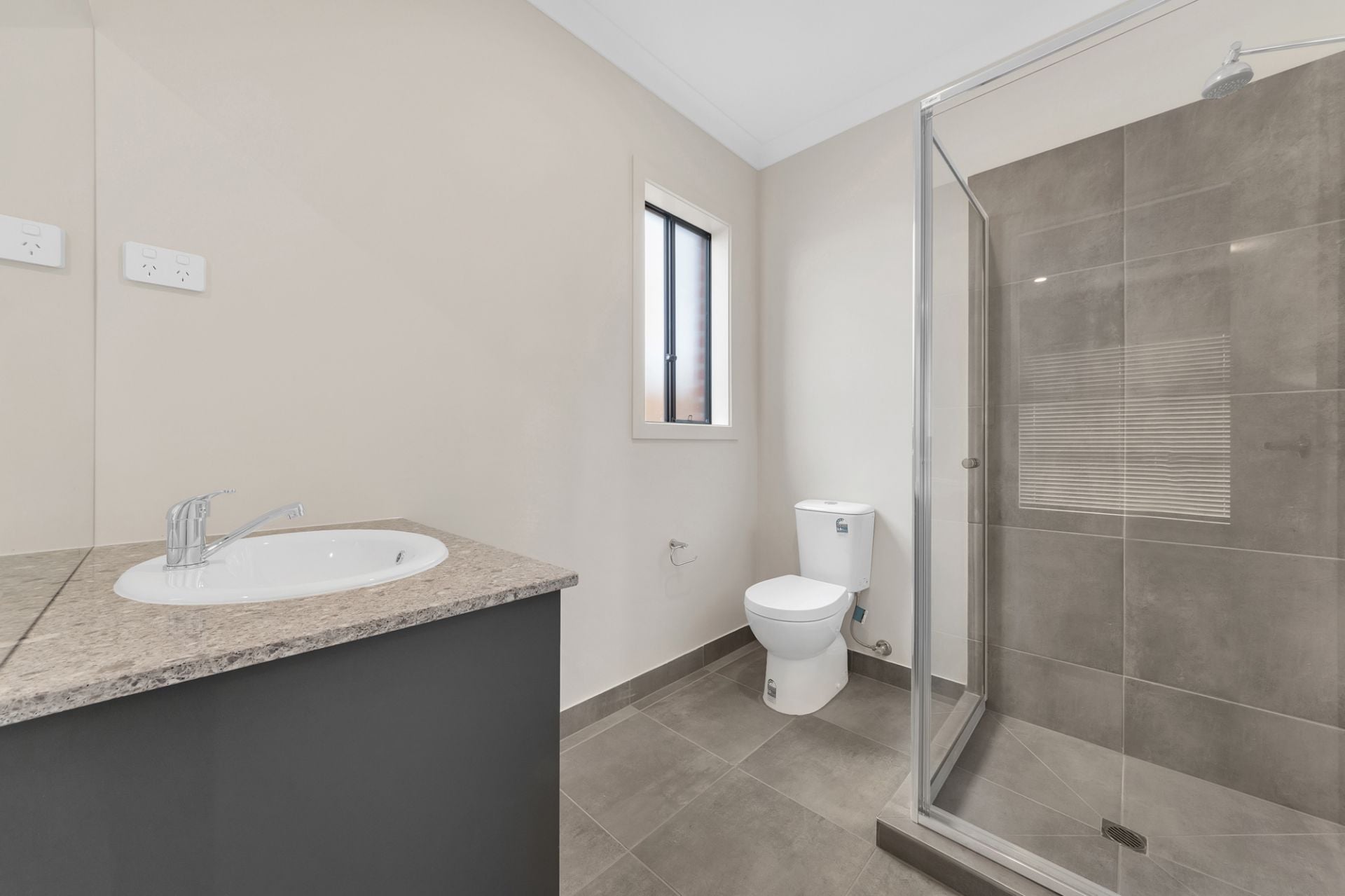Beautifully Stylish and Modern!