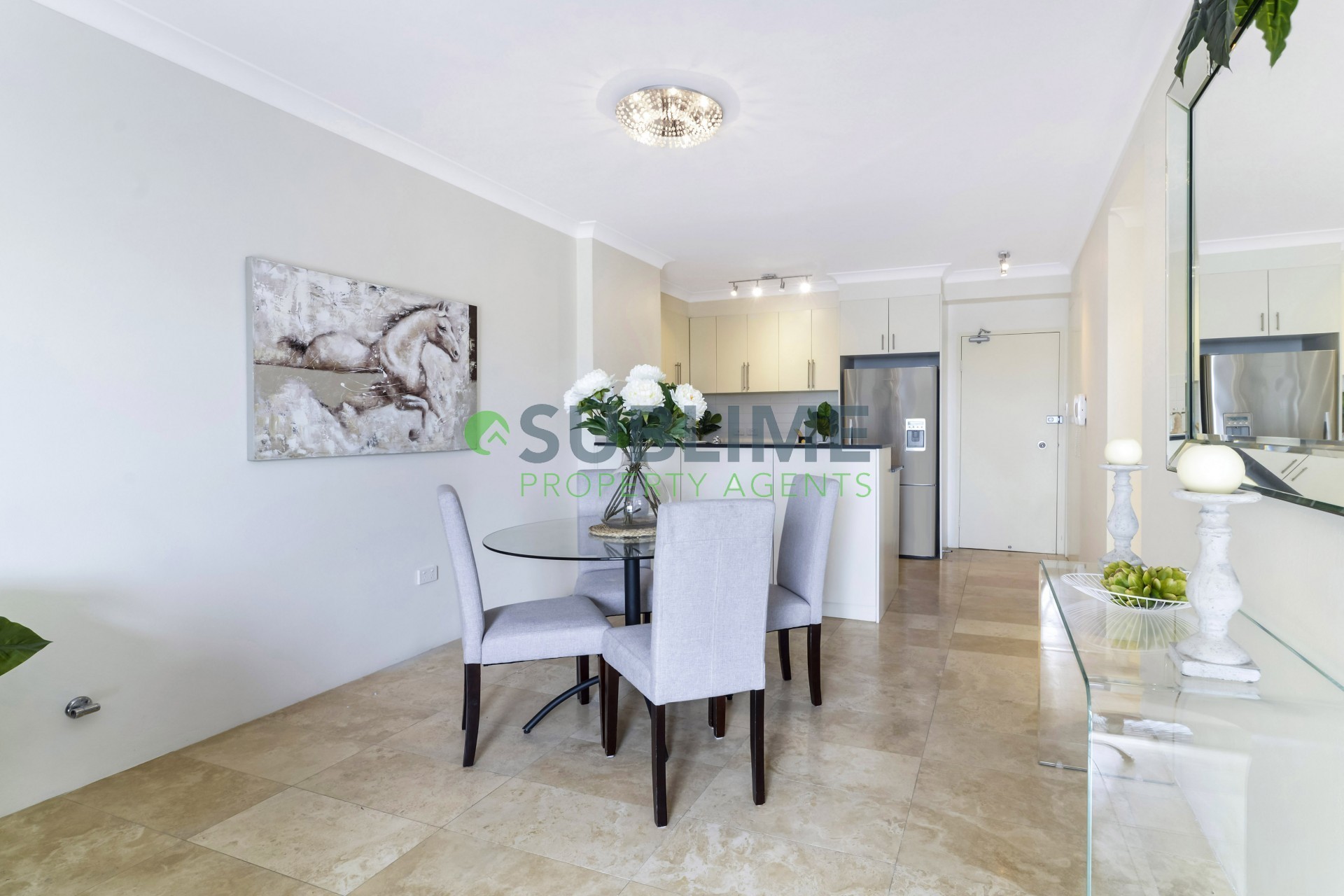 50/159 Princes Hwy, ST PETERS, St Peters - Thumbnail 4