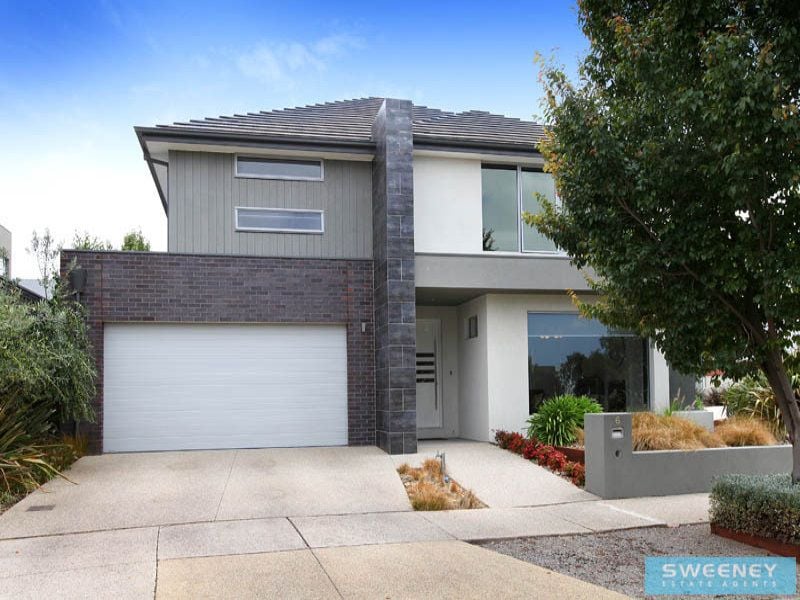 6 Lake Logan Way, Caroline Springs - Thumbnail 2