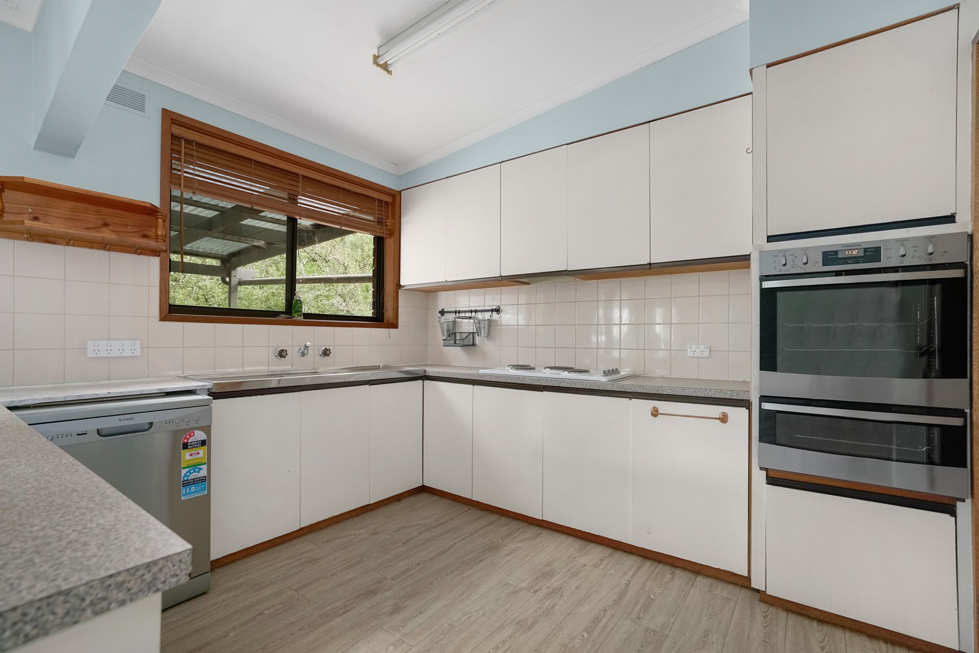 282 Sandys Hill  Road, Durham Lead, Durham Lead - Thumbnail 5