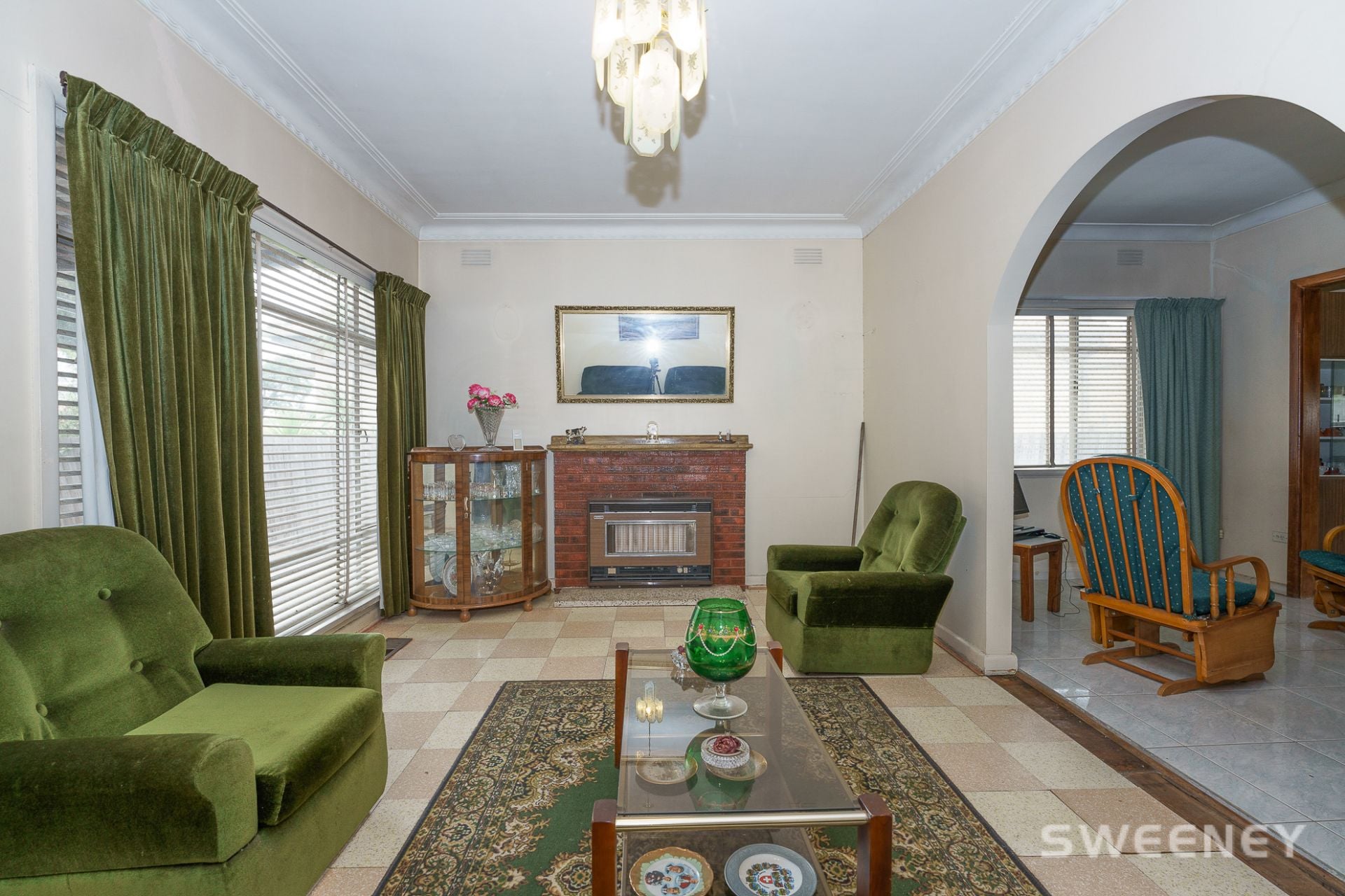 135 Millers Road, Altona North - Thumbnail 3