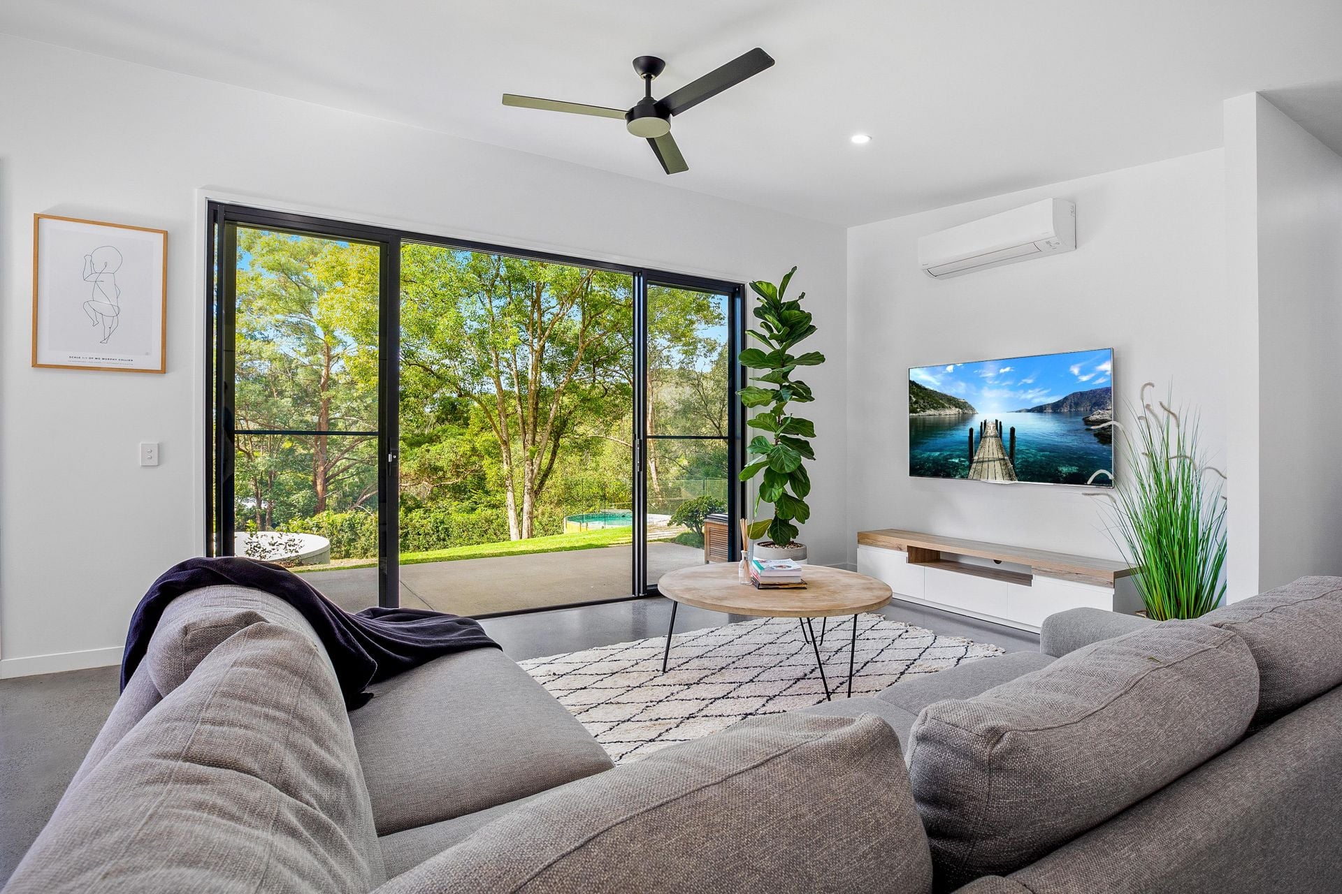 180 Lower Landershute Road Palmwoods QLD, Palmwoods - Thumbnail 3