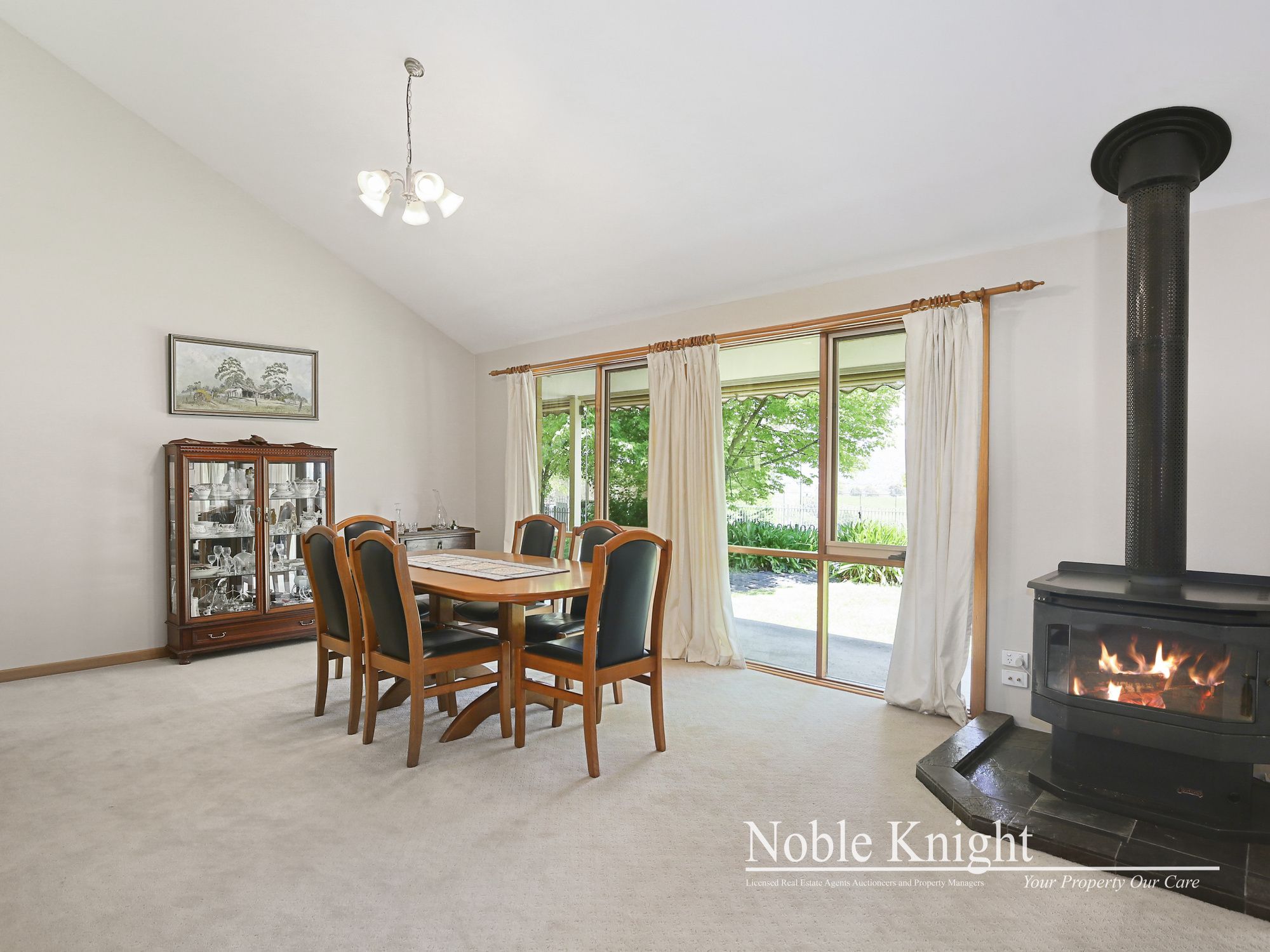 169 Hunts Lane Steels Creek