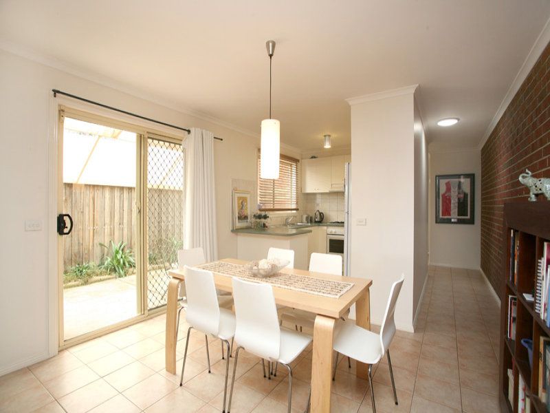 53A Nelson Avenue, Altona Meadows - Thumbnail 2
