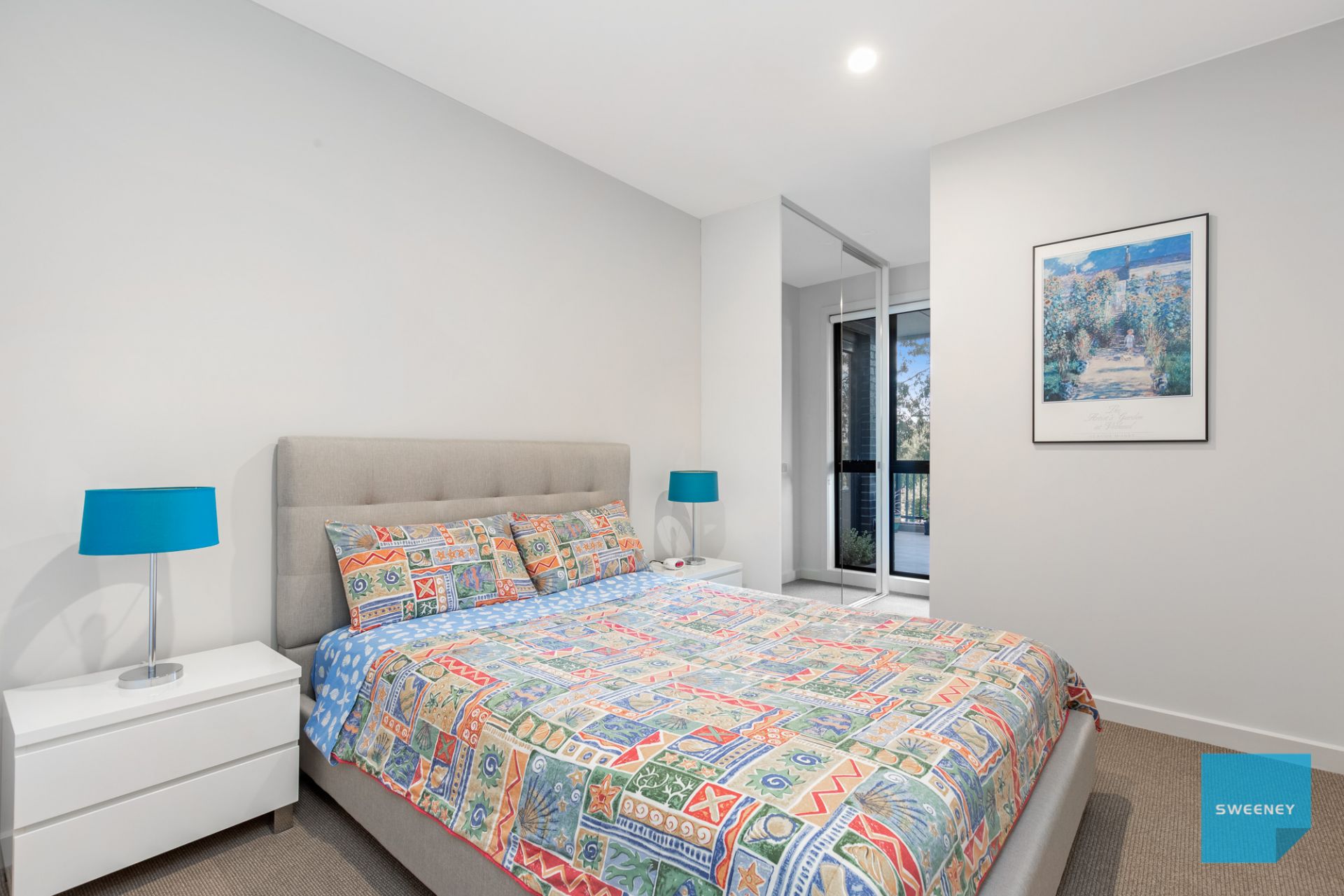 5/2 Monckton Place, Caroline Springs - Thumbnail 7