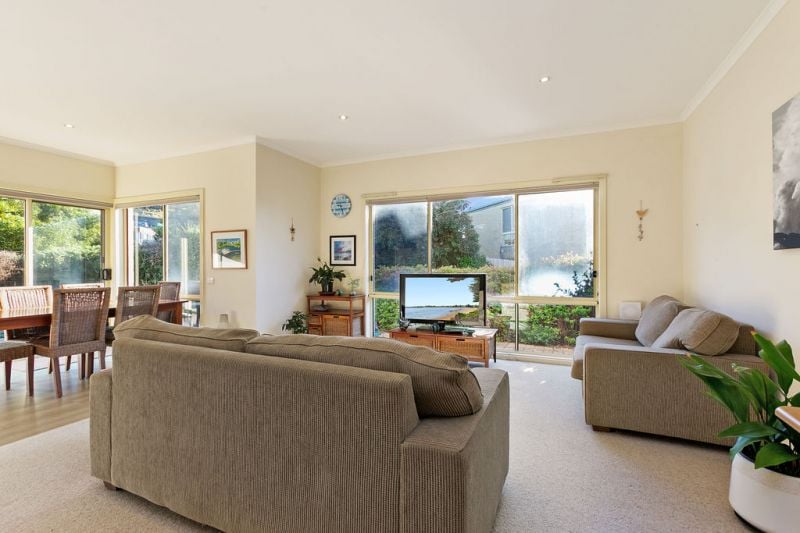 3/3-4 Nizam Quay Apollo Bay VIC, Apollo Bay - Thumbnail 5