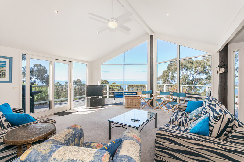 21 Normanby Terrace, Lorne, VIC, Lorne - Thumbnail 2