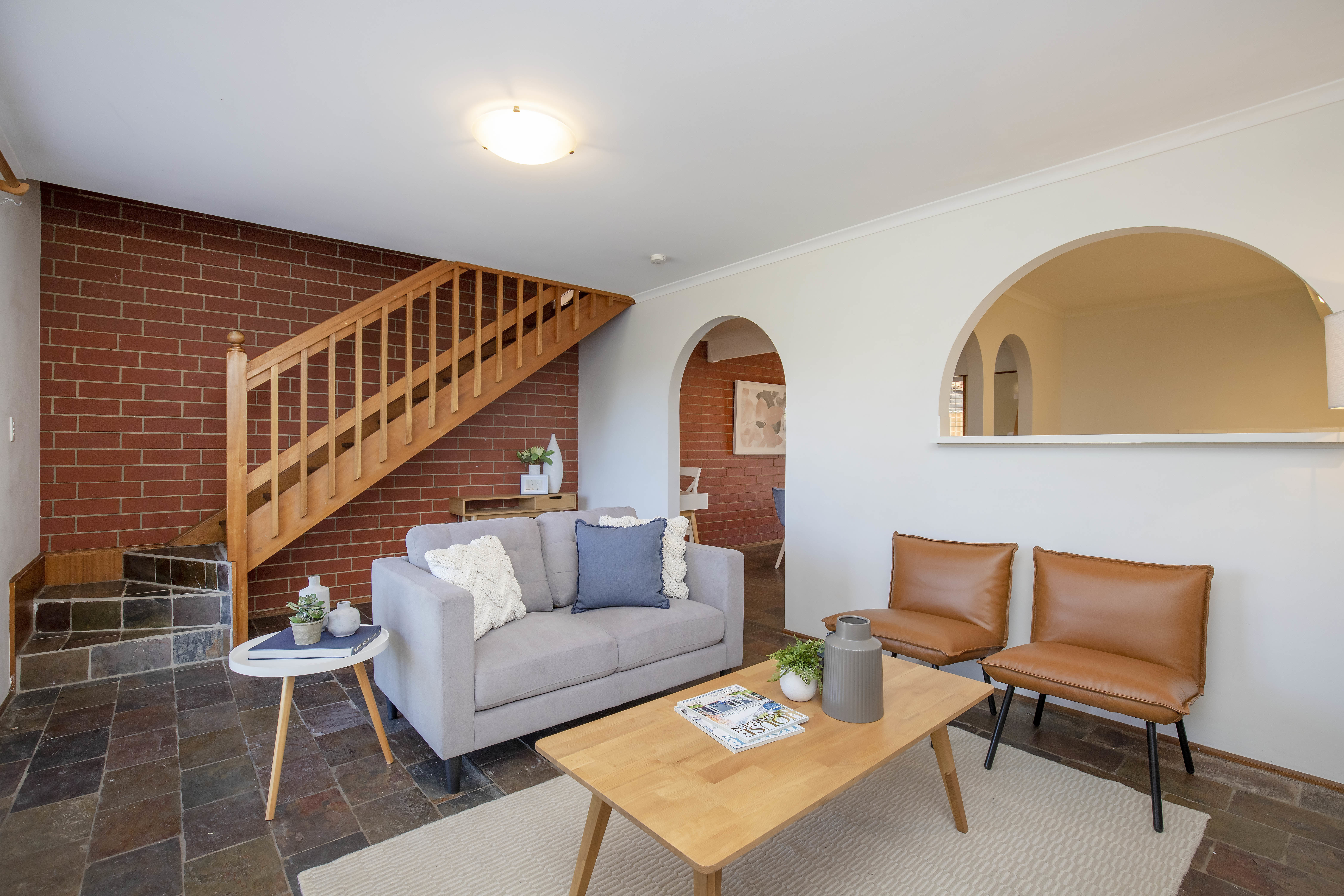 1/14 Windsor Avenue Clovelly Park 5042
