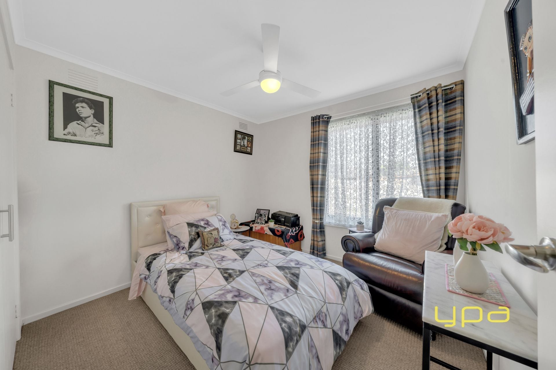 2/9 Walter Street Cranbourne VIC, Cranbourne - Thumbnail 5