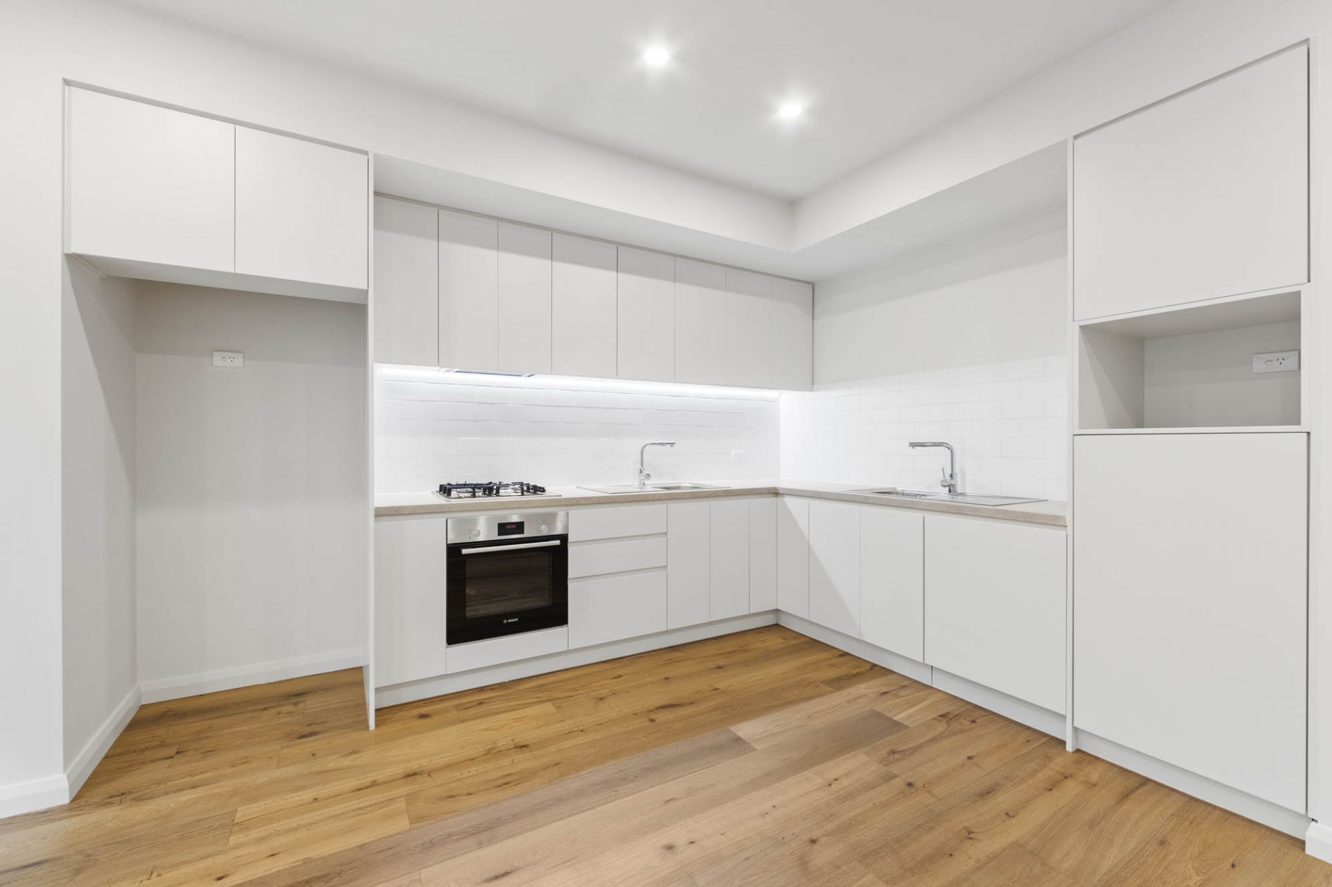 G03/80 Hotham Street, St Kilda East - Thumbnail 4