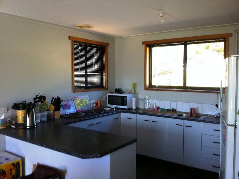 3
 
 
 
  
 
 
 2
 
 
 
  
 
 
 2
 
 
 
 
 
 
 
 13 Road, AMBLESIDE TAS 7310, Ambleside - Thumbnail 8