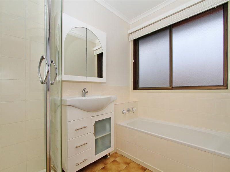 SOLD BY ROGER PETTINELLA - 0418 588 419