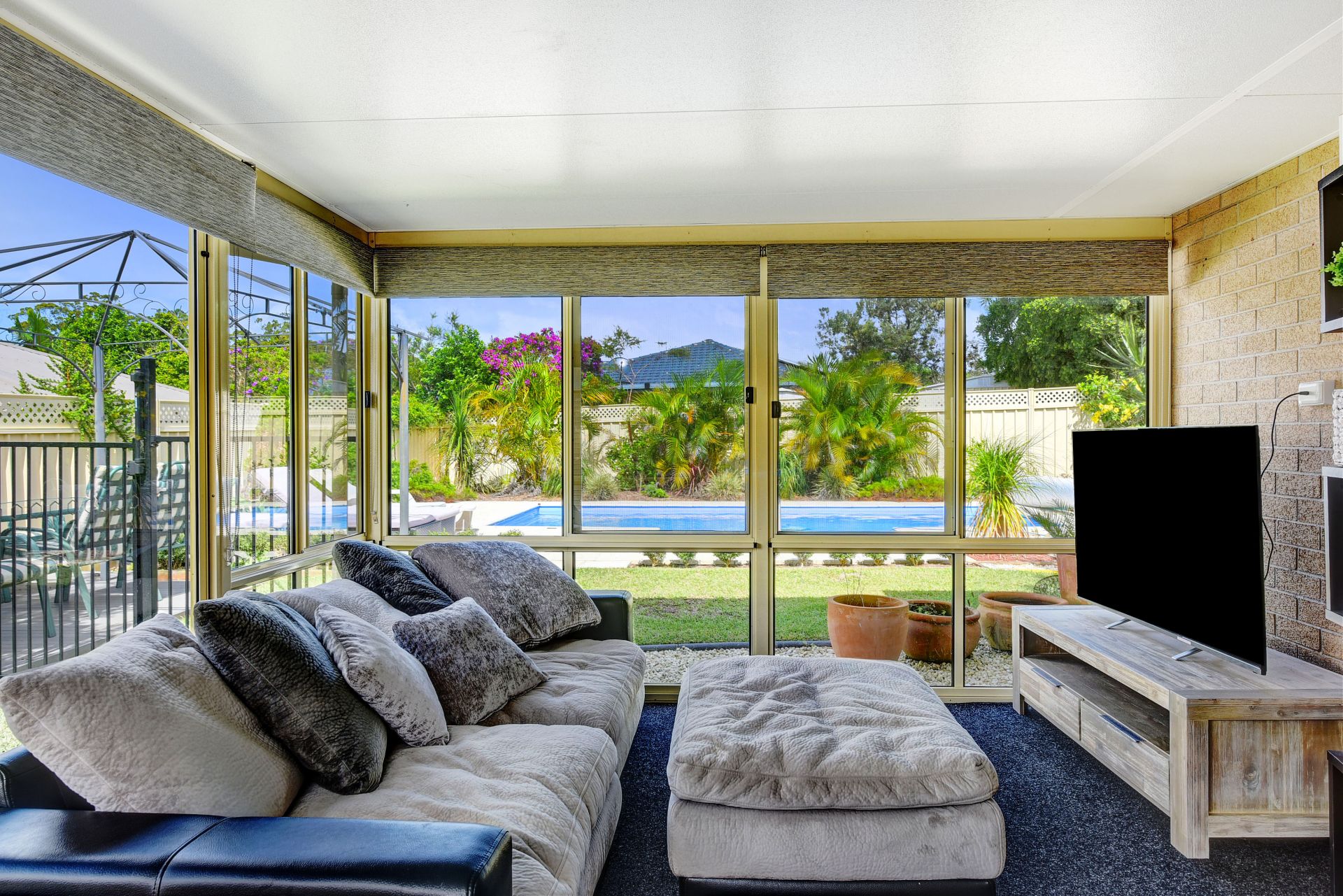 31 Eliza Circuit Port Macquarie NSW, Port Macquarie - Thumbnail 6