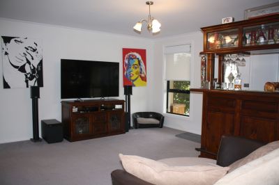 4
 
 
 
  
 
 
 2
 
 
 
  
 
 
 2
 
 
 
 
 
 
 
 98 Shearwater Boulevard, Shearwater TAS 7307, Shearwater - Thumbnail 8