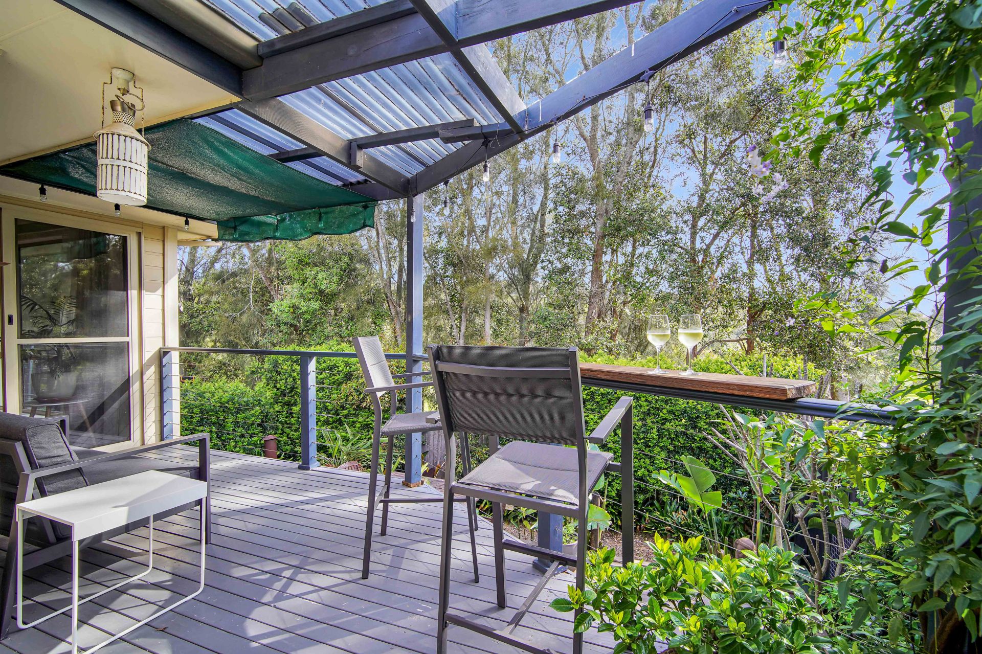 Real Estate For Lease 1/42 Hughes Crescent Kiama Downs , NSW