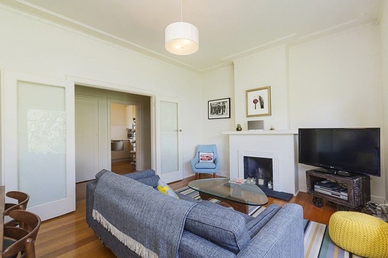 4/39A Balaclava Road, St Kilda East - Thumbnail 4